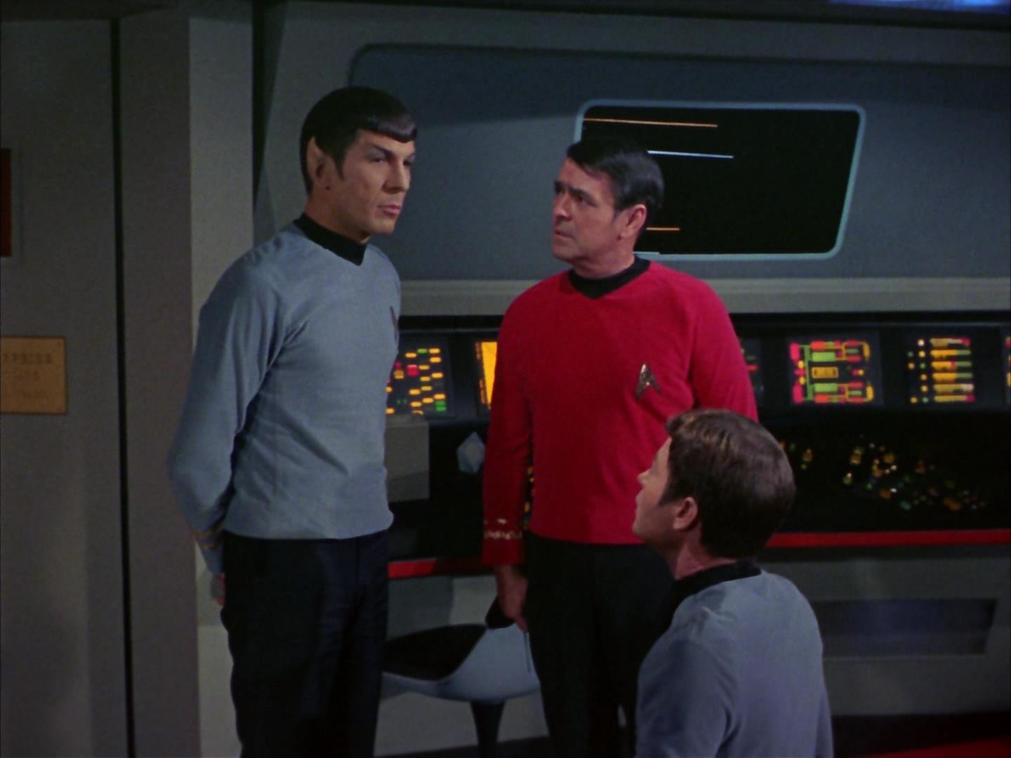 ariane179254_StarTrek_2x16_TheGamestersOfTriskelion_2226.jpg