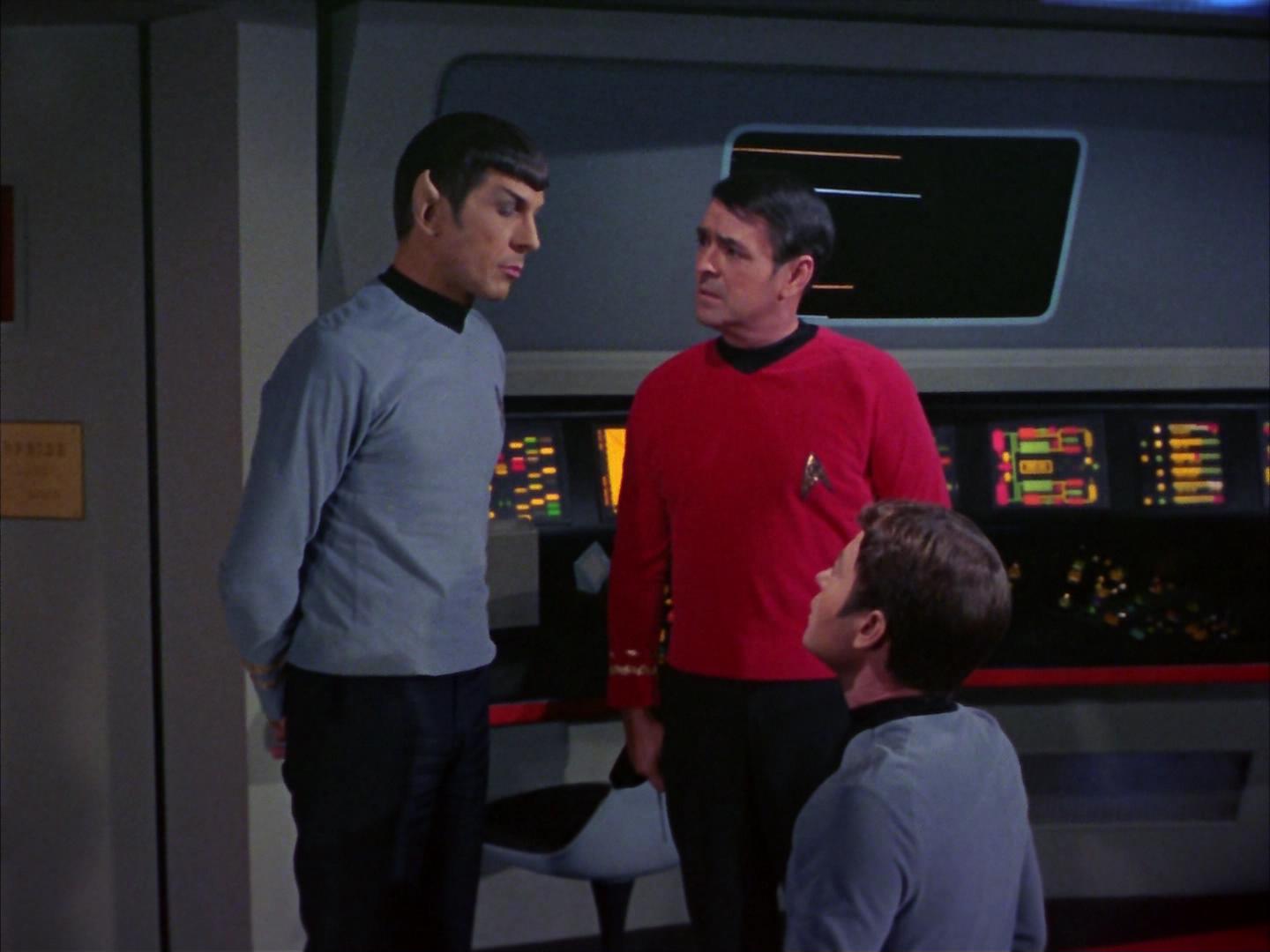 ariane179254_StarTrek_2x16_TheGamestersOfTriskelion_2227.jpg