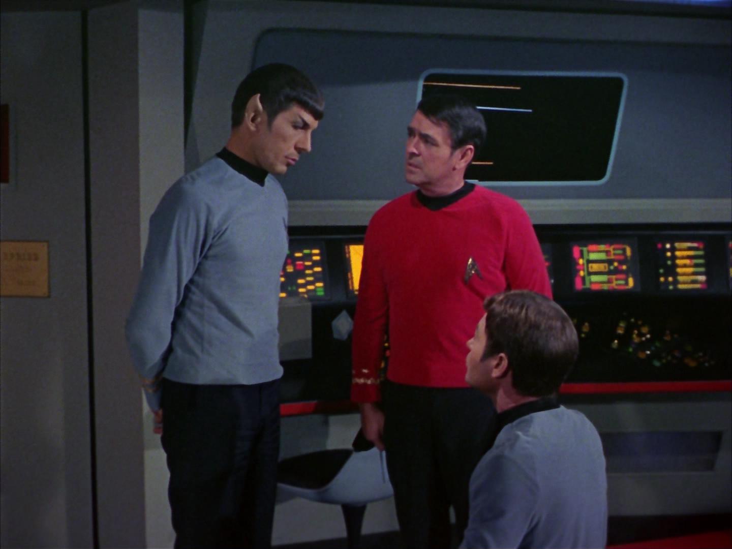 ariane179254_StarTrek_2x16_TheGamestersOfTriskelion_2233.jpg