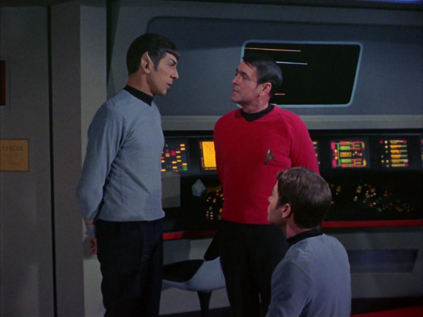 ariane179254_StarTrek_2x16_TheGamestersOfTriskelion_2236.jpg