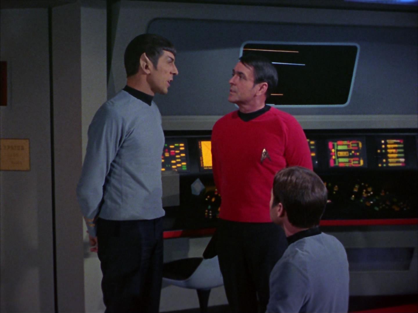 ariane179254_StarTrek_2x16_TheGamestersOfTriskelion_2237.jpg