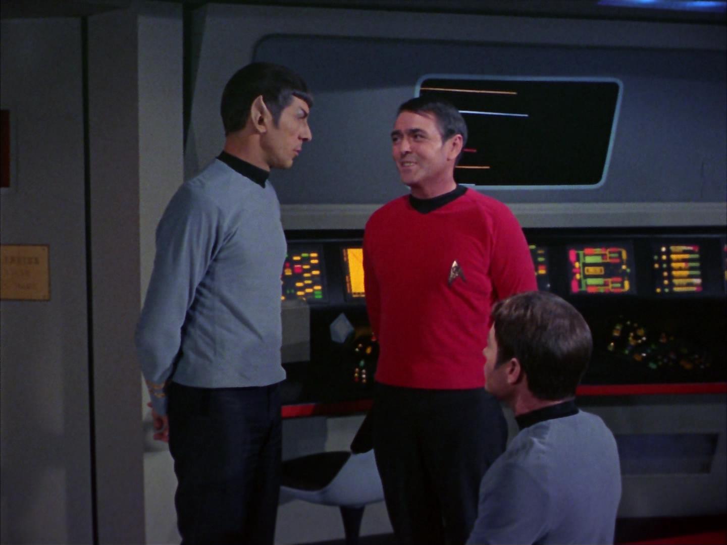 ariane179254_StarTrek_2x16_TheGamestersOfTriskelion_2240.jpg
