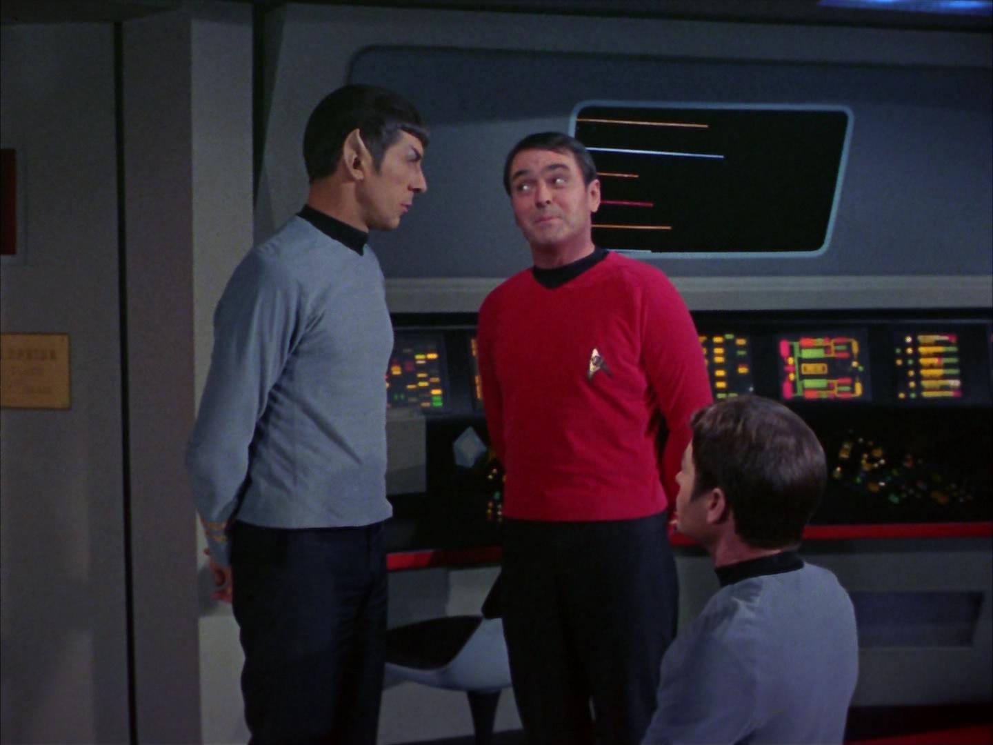 ariane179254_StarTrek_2x16_TheGamestersOfTriskelion_2242.jpg