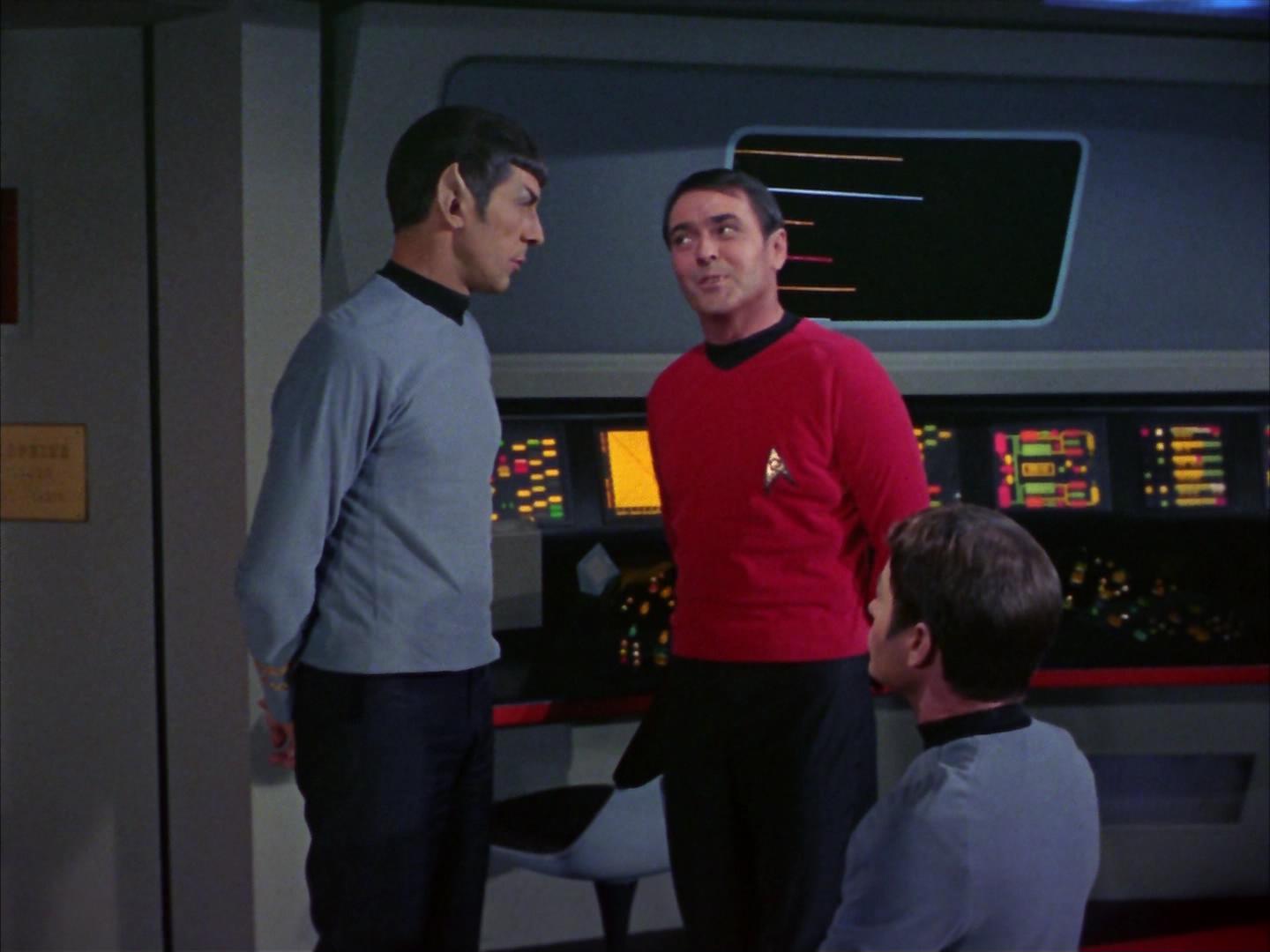 ariane179254_StarTrek_2x16_TheGamestersOfTriskelion_2243.jpg