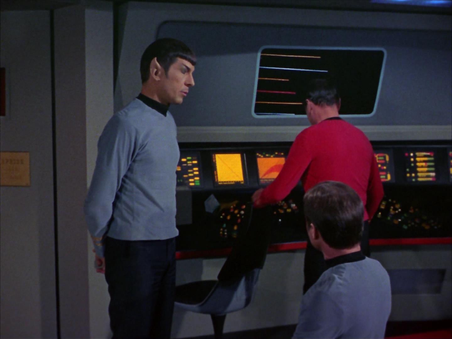 ariane179254_StarTrek_2x16_TheGamestersOfTriskelion_2244.jpg
