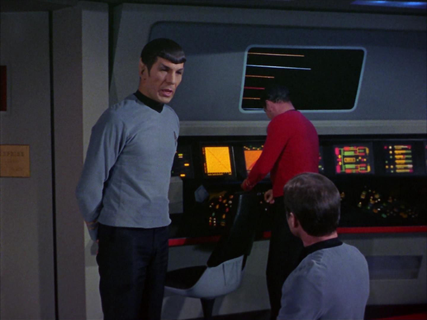 ariane179254_StarTrek_2x16_TheGamestersOfTriskelion_2245.jpg