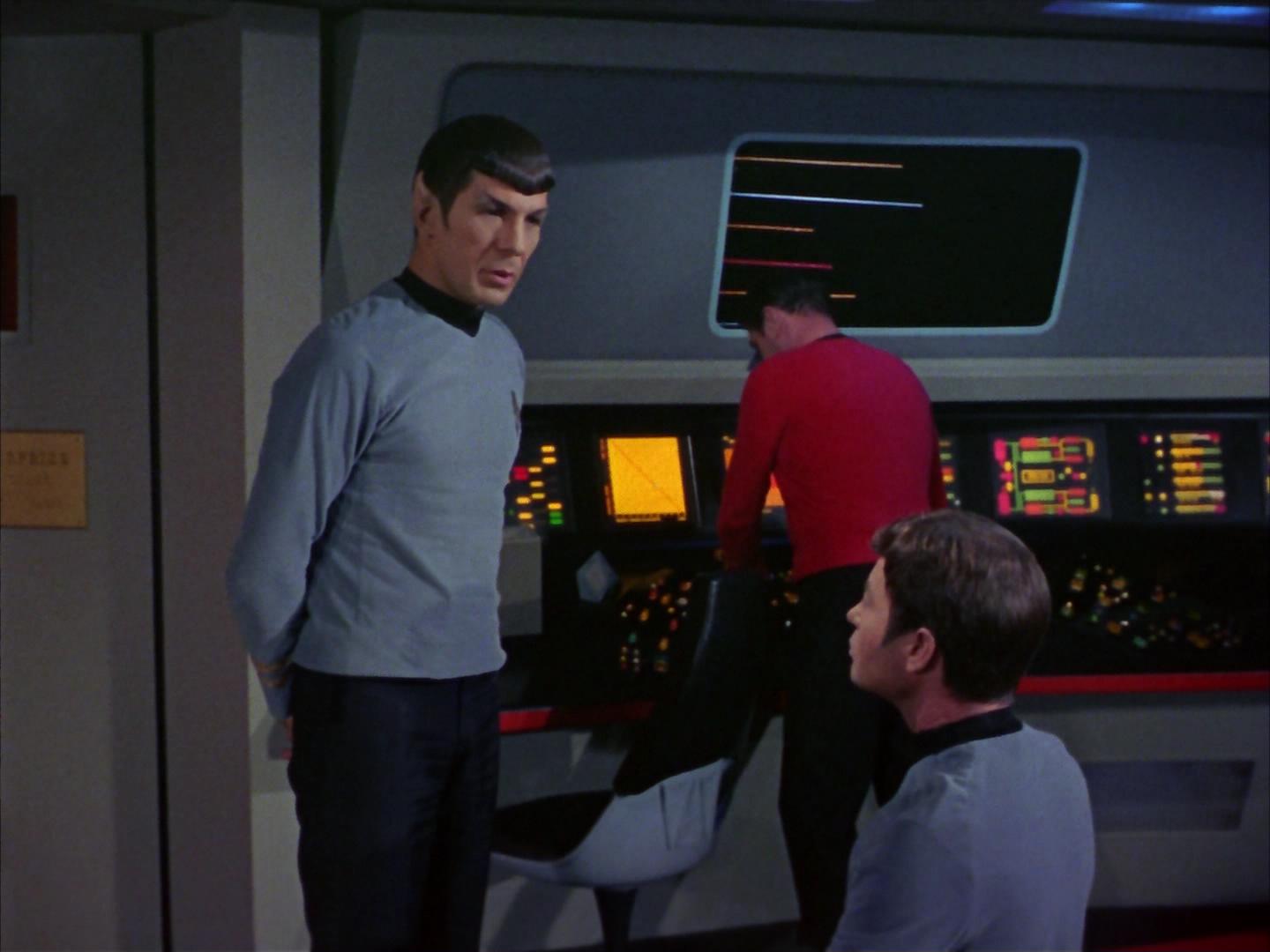 ariane179254_StarTrek_2x16_TheGamestersOfTriskelion_2246.jpg