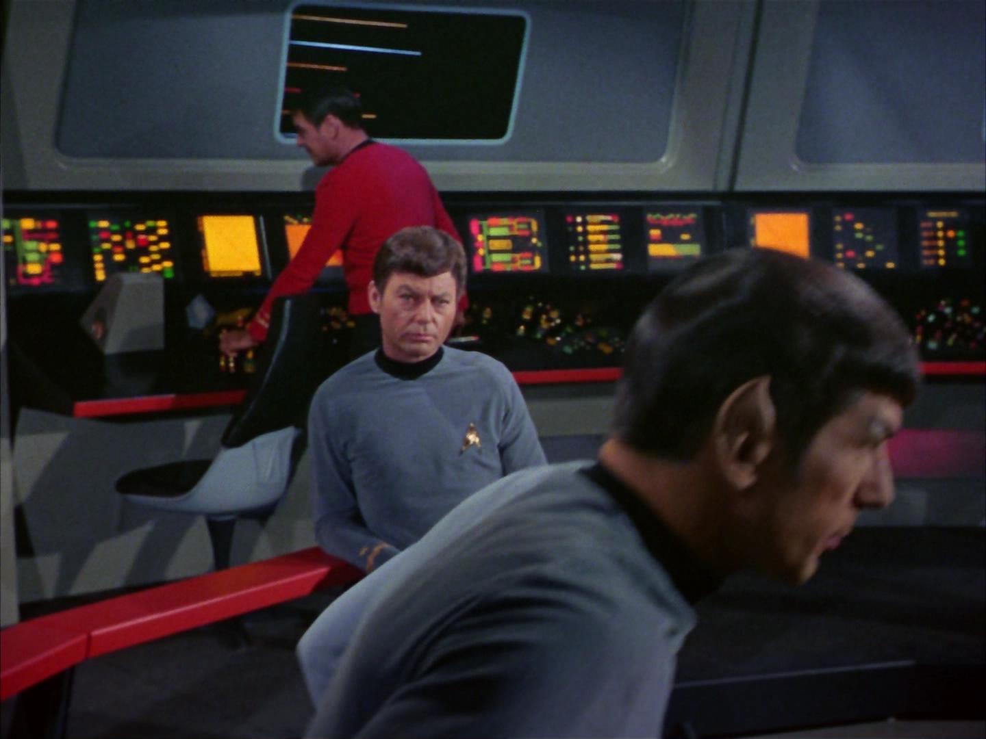ariane179254_StarTrek_2x16_TheGamestersOfTriskelion_2254.jpg