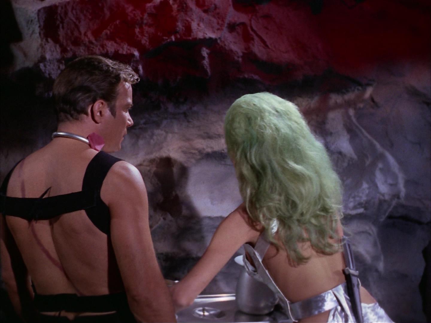 ariane179254_StarTrek_2x16_TheGamestersOfTriskelion_2263.jpg