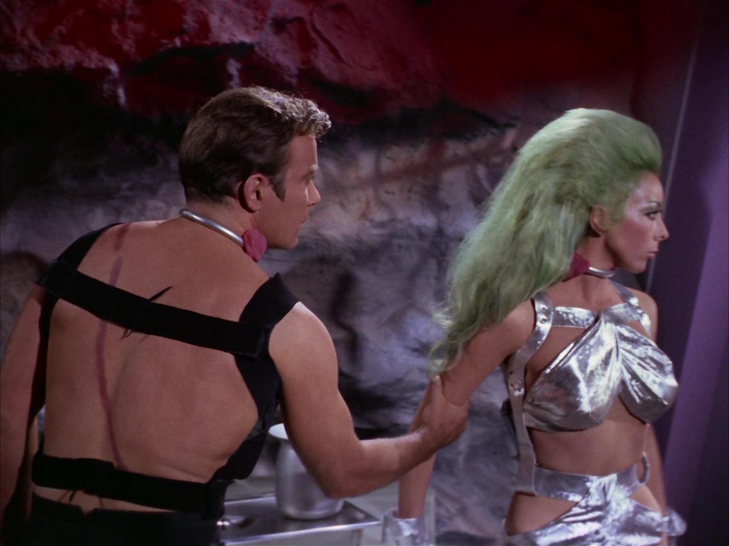 ariane179254_StarTrek_2x16_TheGamestersOfTriskelion_2265.jpg
