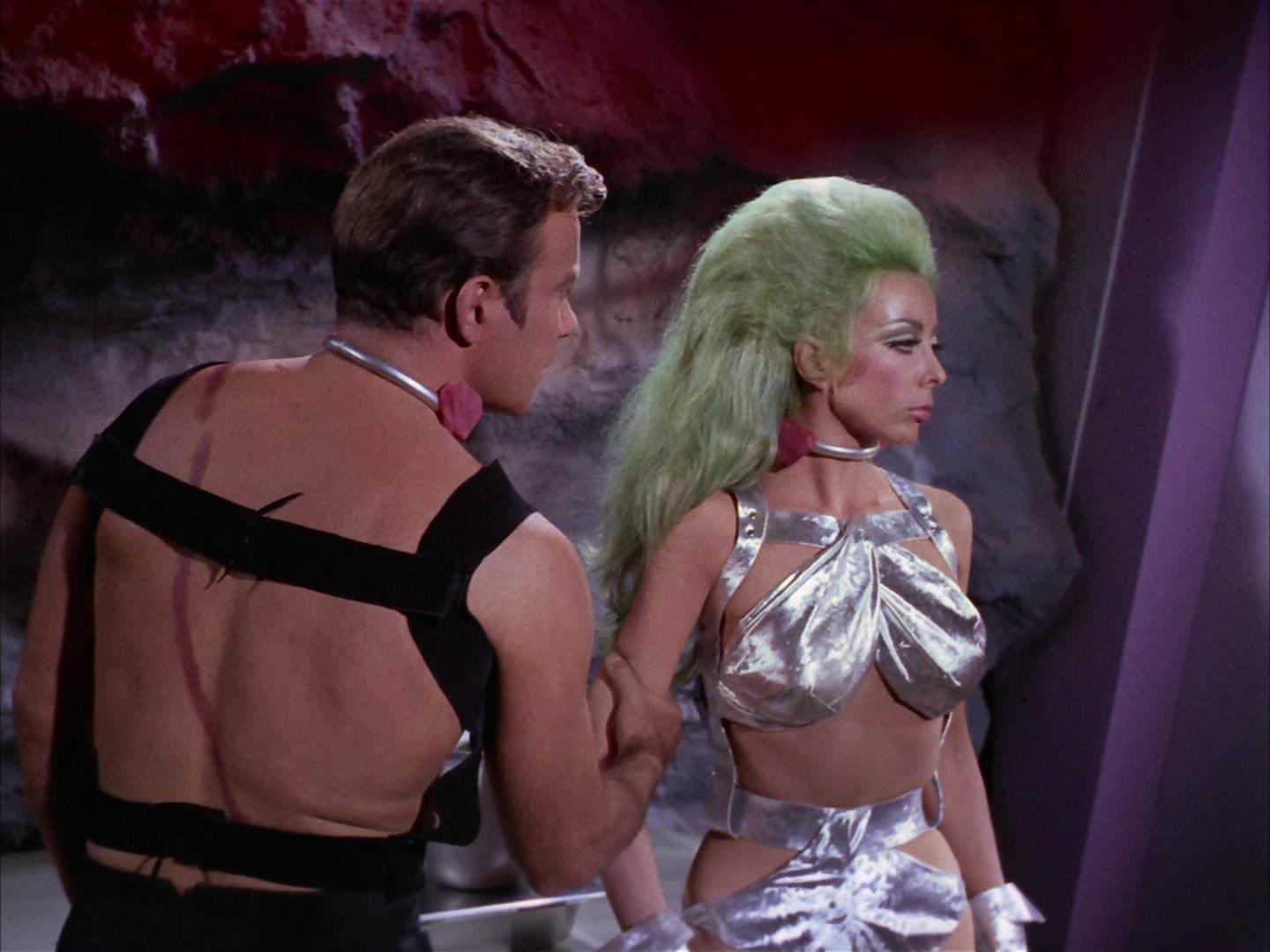 ariane179254_StarTrek_2x16_TheGamestersOfTriskelion_2268.jpg