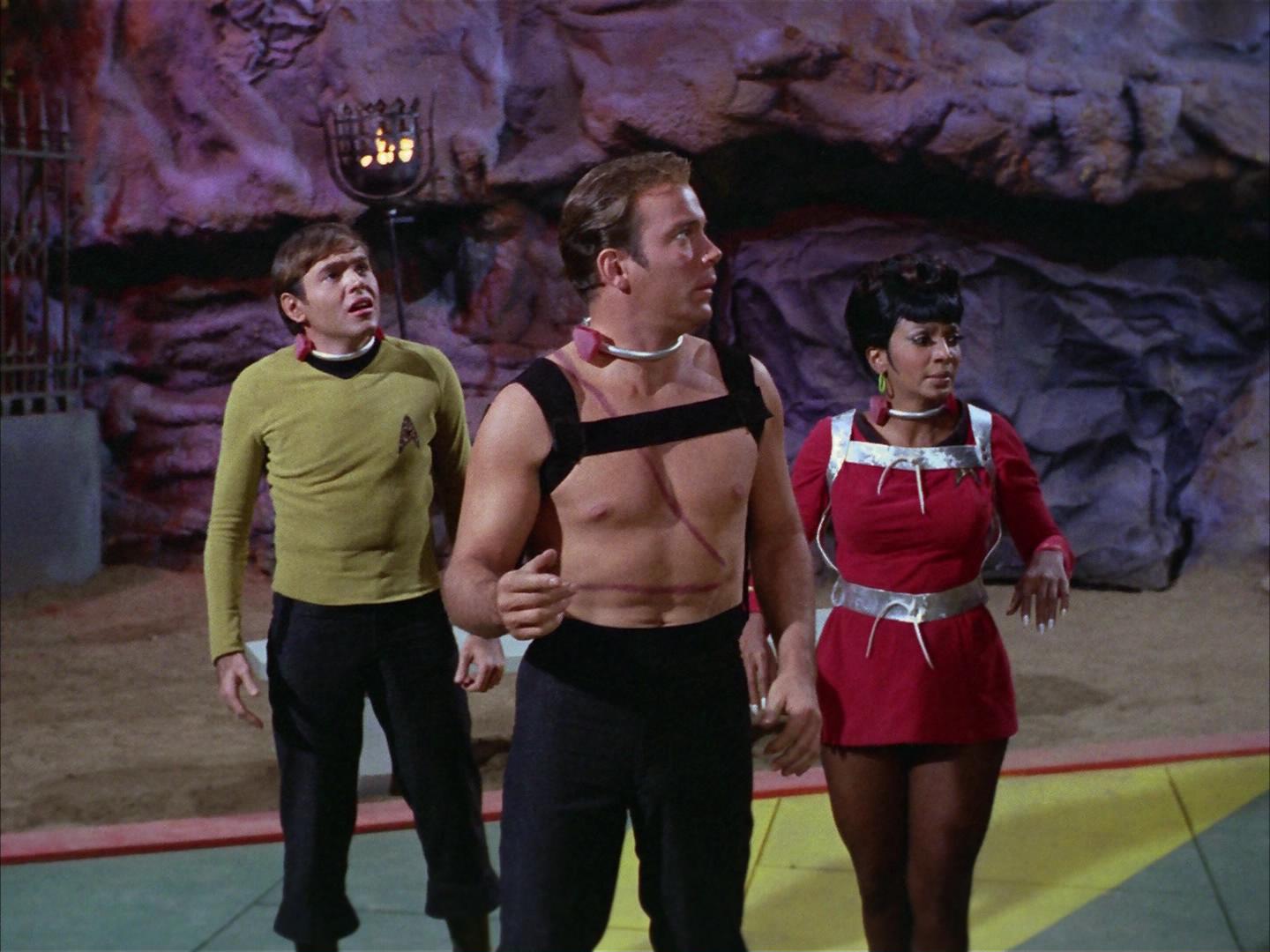 ariane179254_StarTrek_2x16_TheGamestersOfTriskelion_2389.jpg