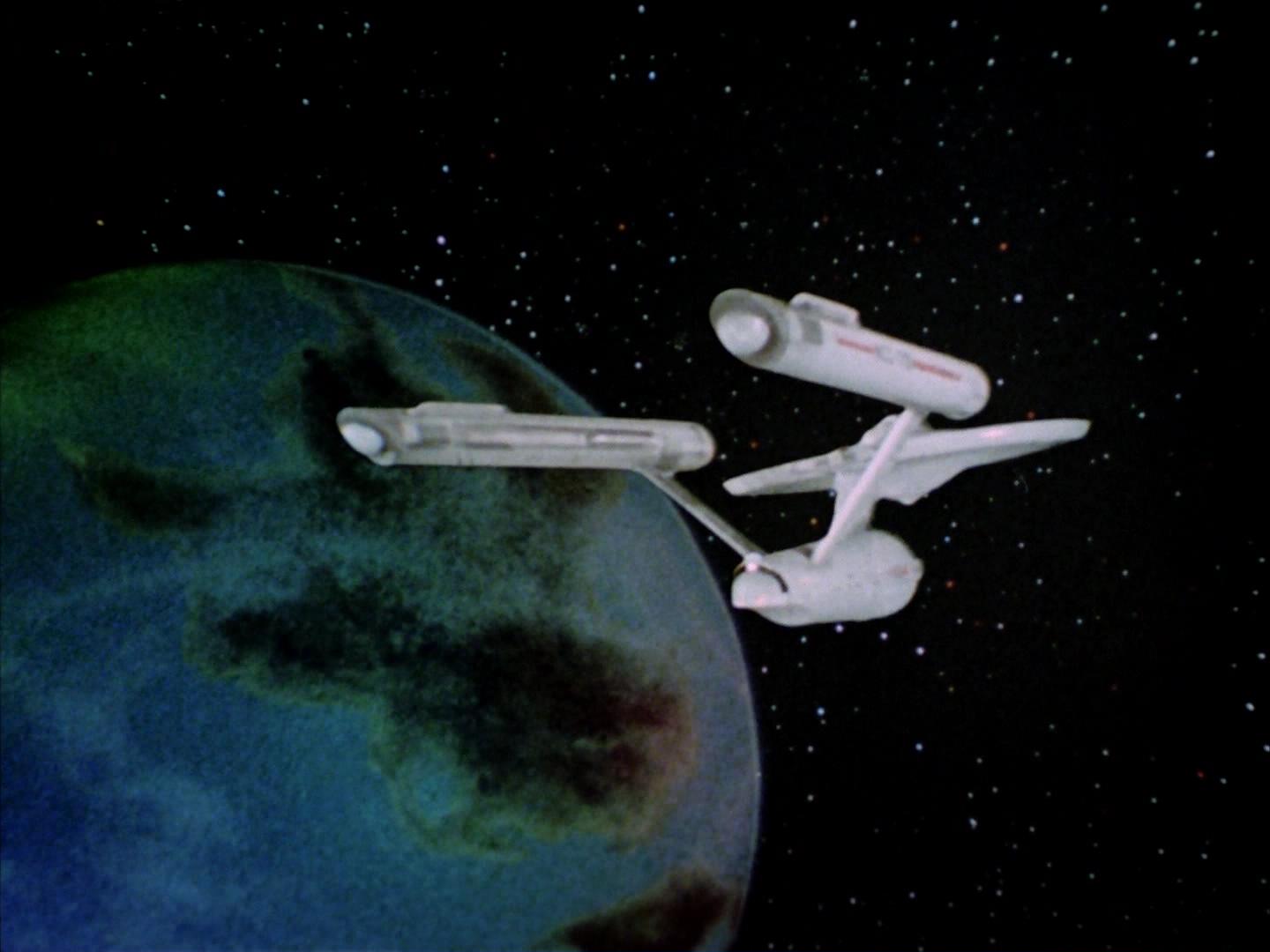 ariane179254_StarTrek_2x16_TheGamestersOfTriskelion_2397.jpg