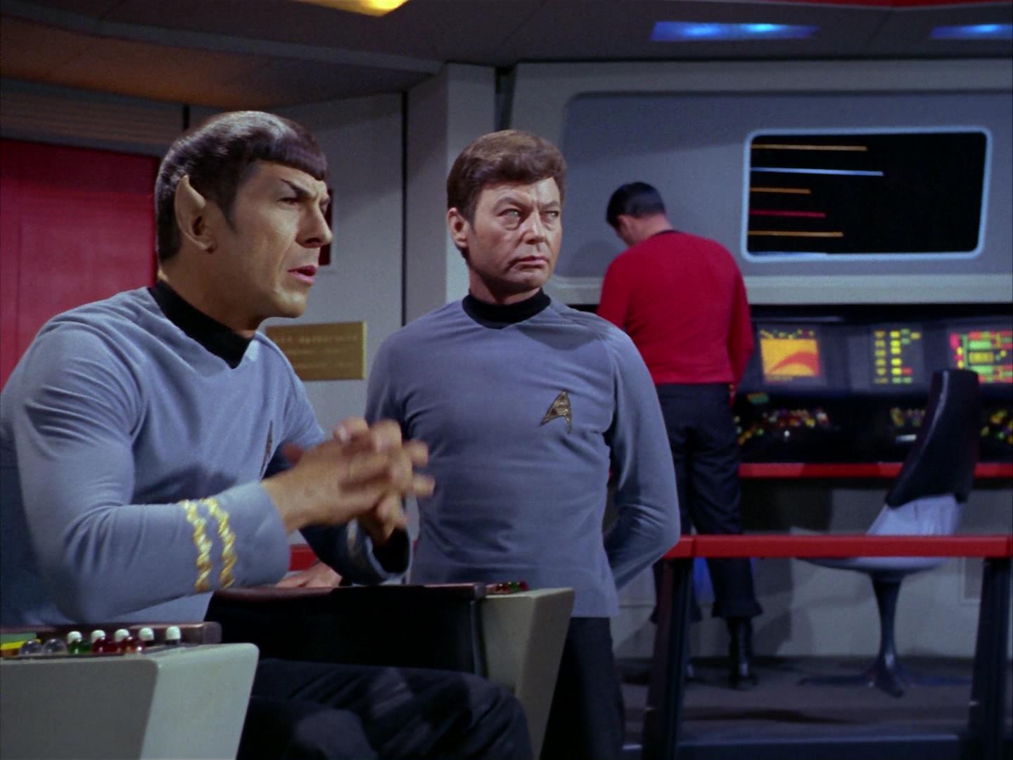ariane179254_StarTrek_2x16_TheGamestersOfTriskelion_2402.jpg
