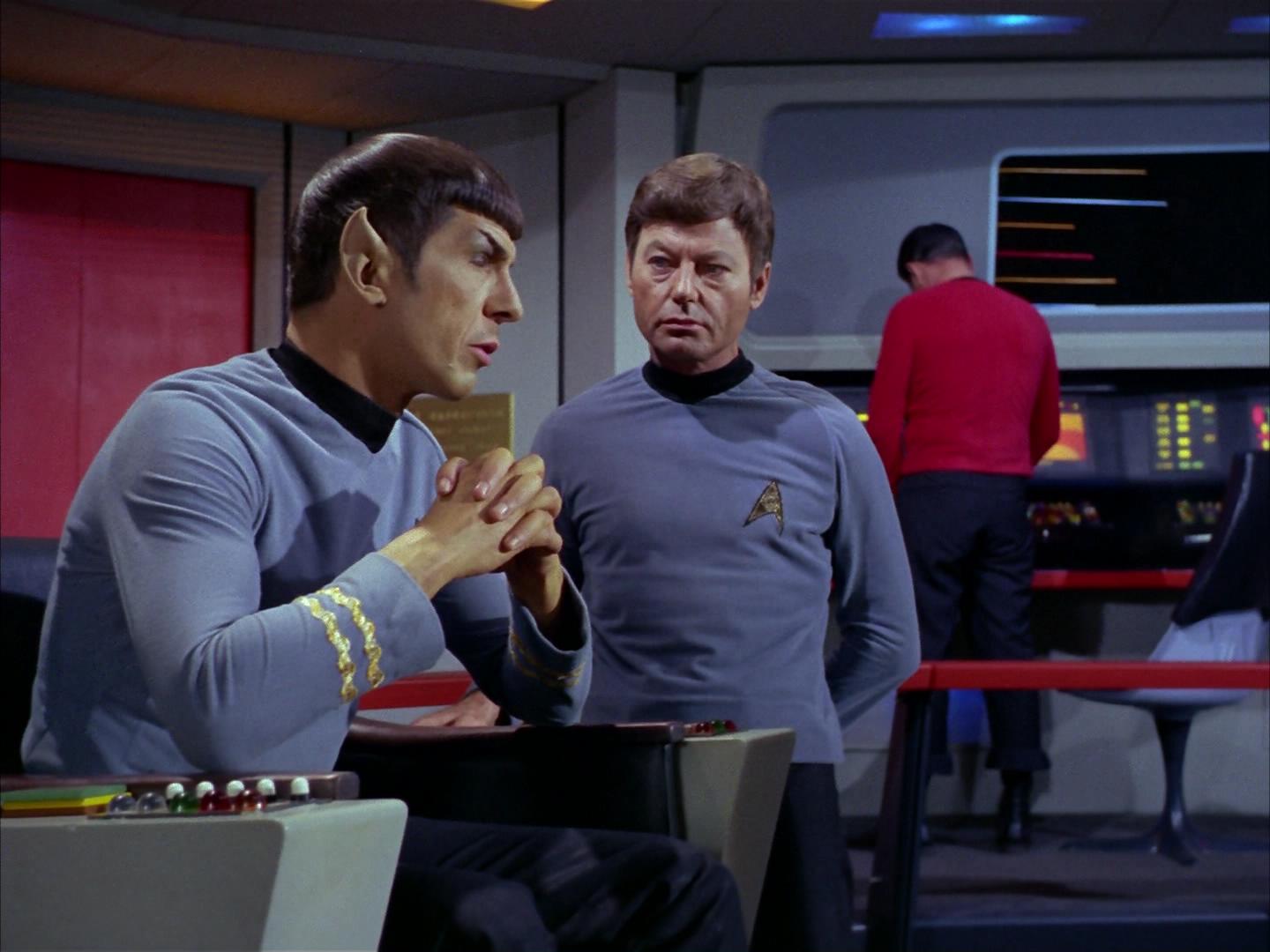 ariane179254_StarTrek_2x16_TheGamestersOfTriskelion_2409.jpg