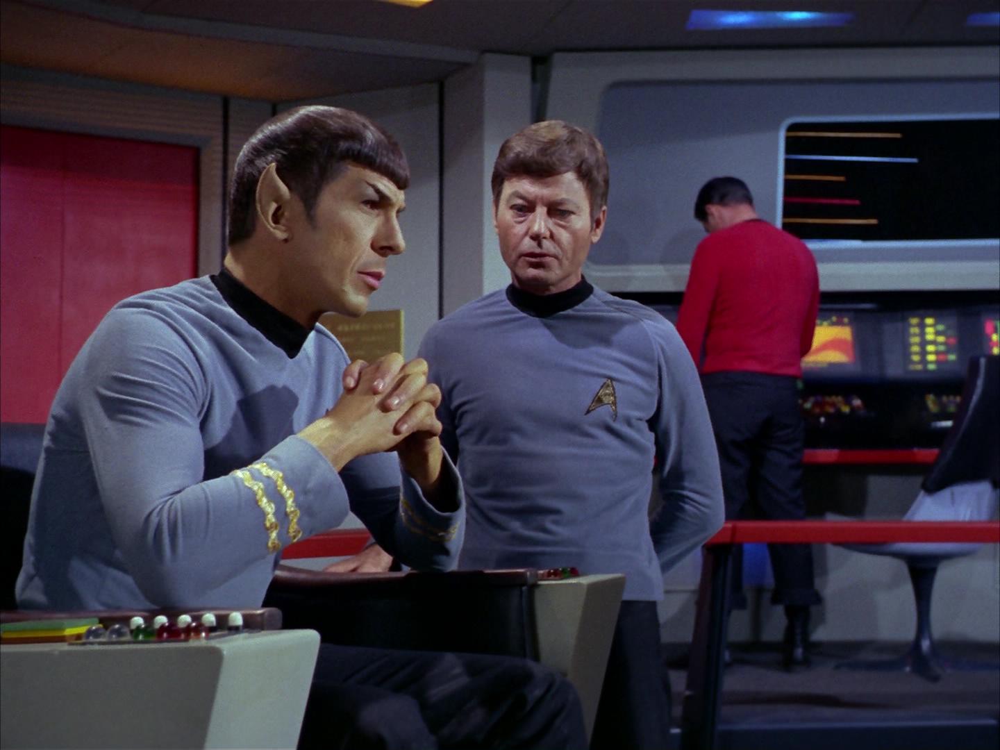 ariane179254_StarTrek_2x16_TheGamestersOfTriskelion_2410.jpg