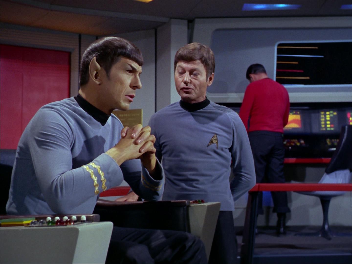 ariane179254_StarTrek_2x16_TheGamestersOfTriskelion_2412.jpg