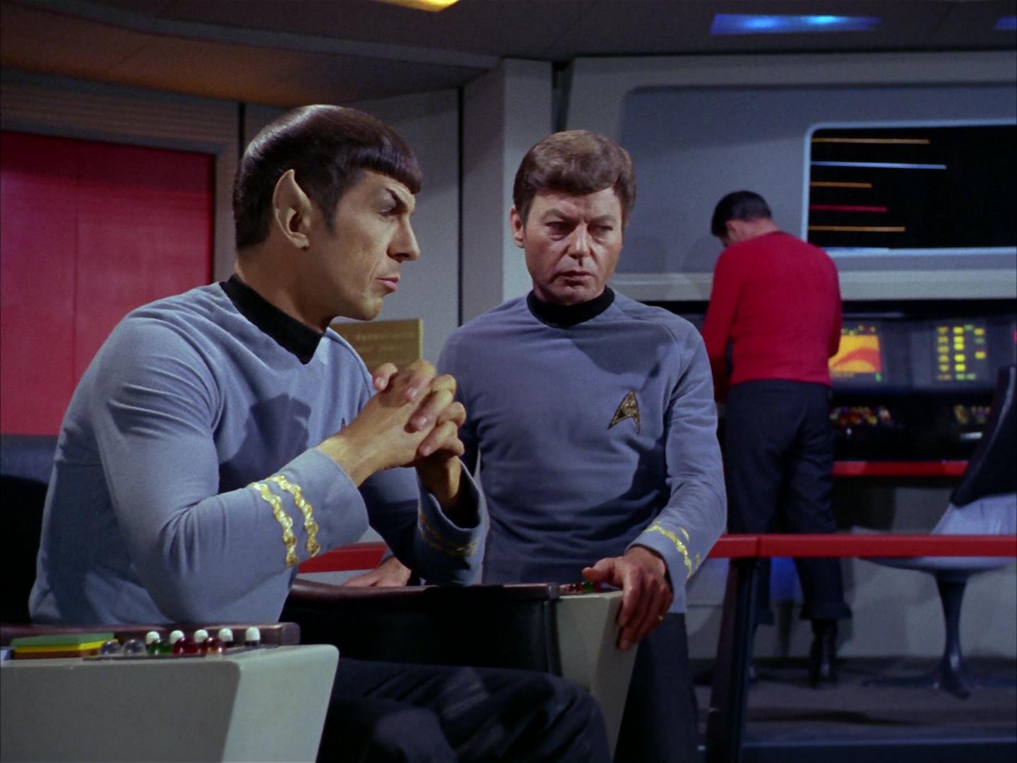 ariane179254_StarTrek_2x16_TheGamestersOfTriskelion_2426.jpg