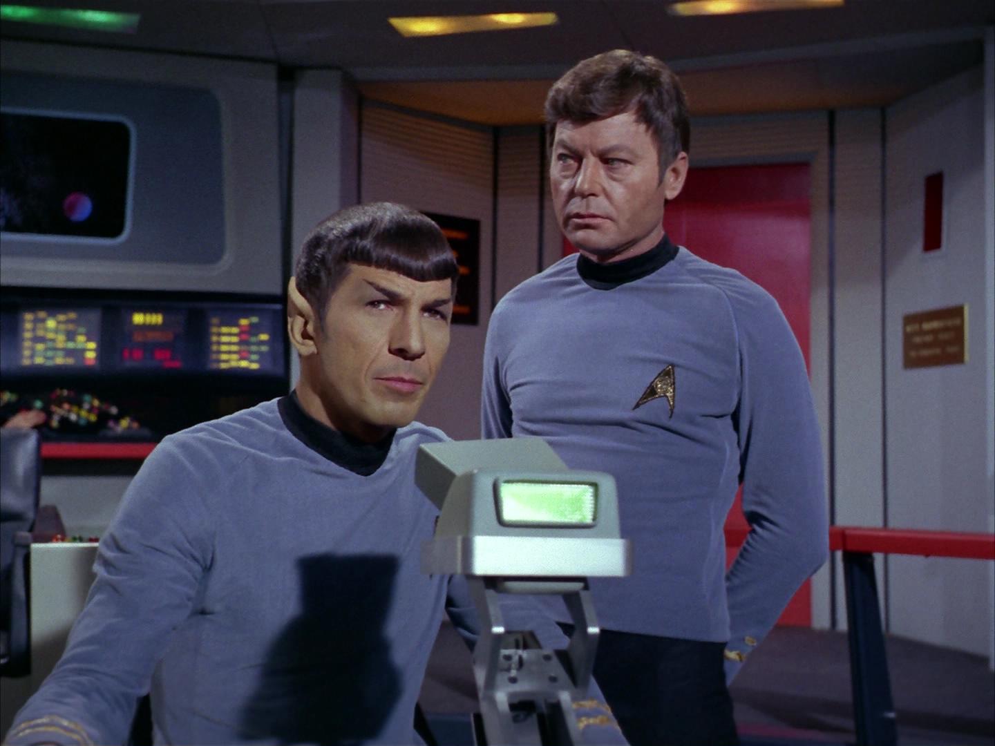 ariane179254_StarTrek_2x16_TheGamestersOfTriskelion_2450.jpg