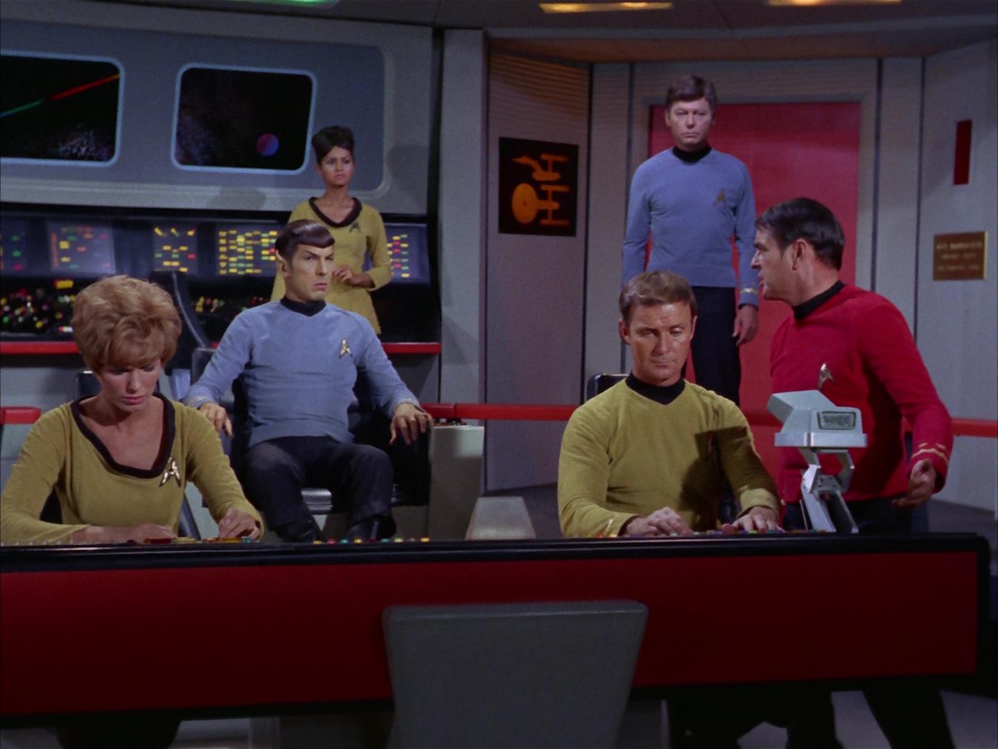 ariane179254_StarTrek_2x16_TheGamestersOfTriskelion_2500.jpg