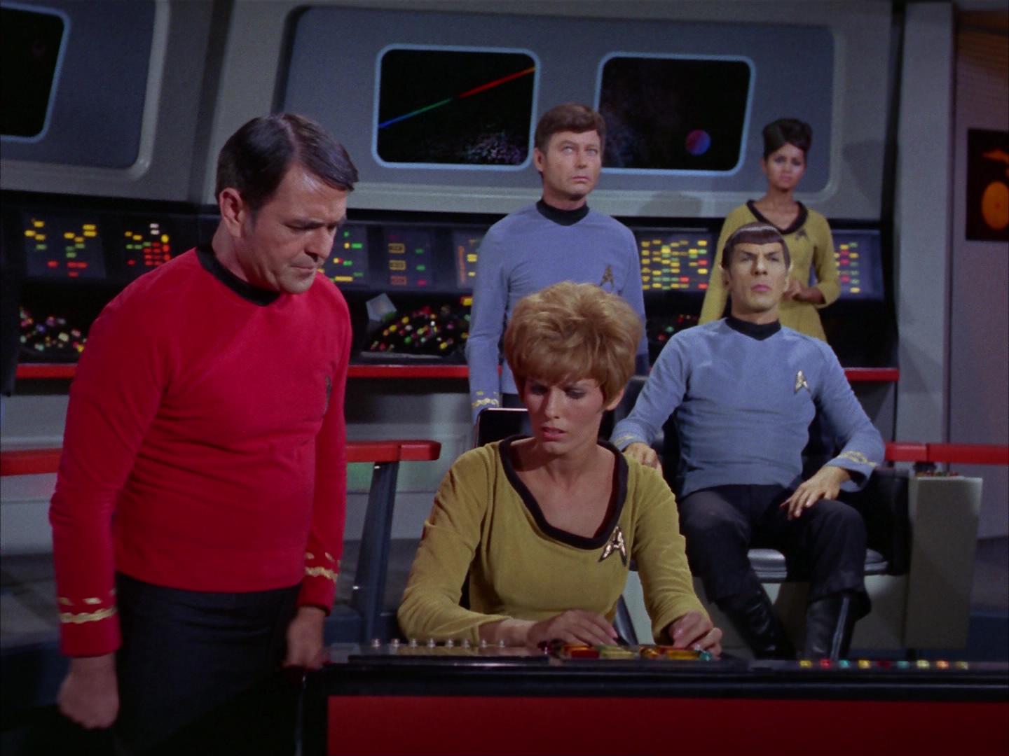 ariane179254_StarTrek_2x16_TheGamestersOfTriskelion_2513.jpg