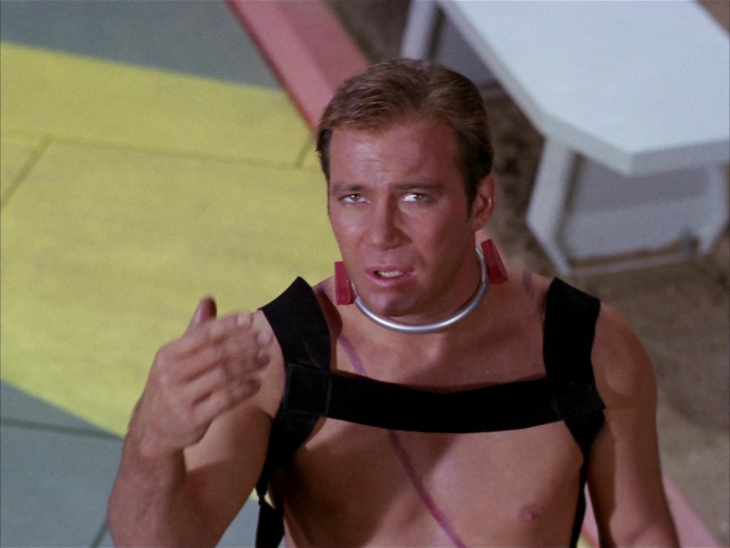 ariane179254_StarTrek_2x16_TheGamestersOfTriskelion_2526.jpg