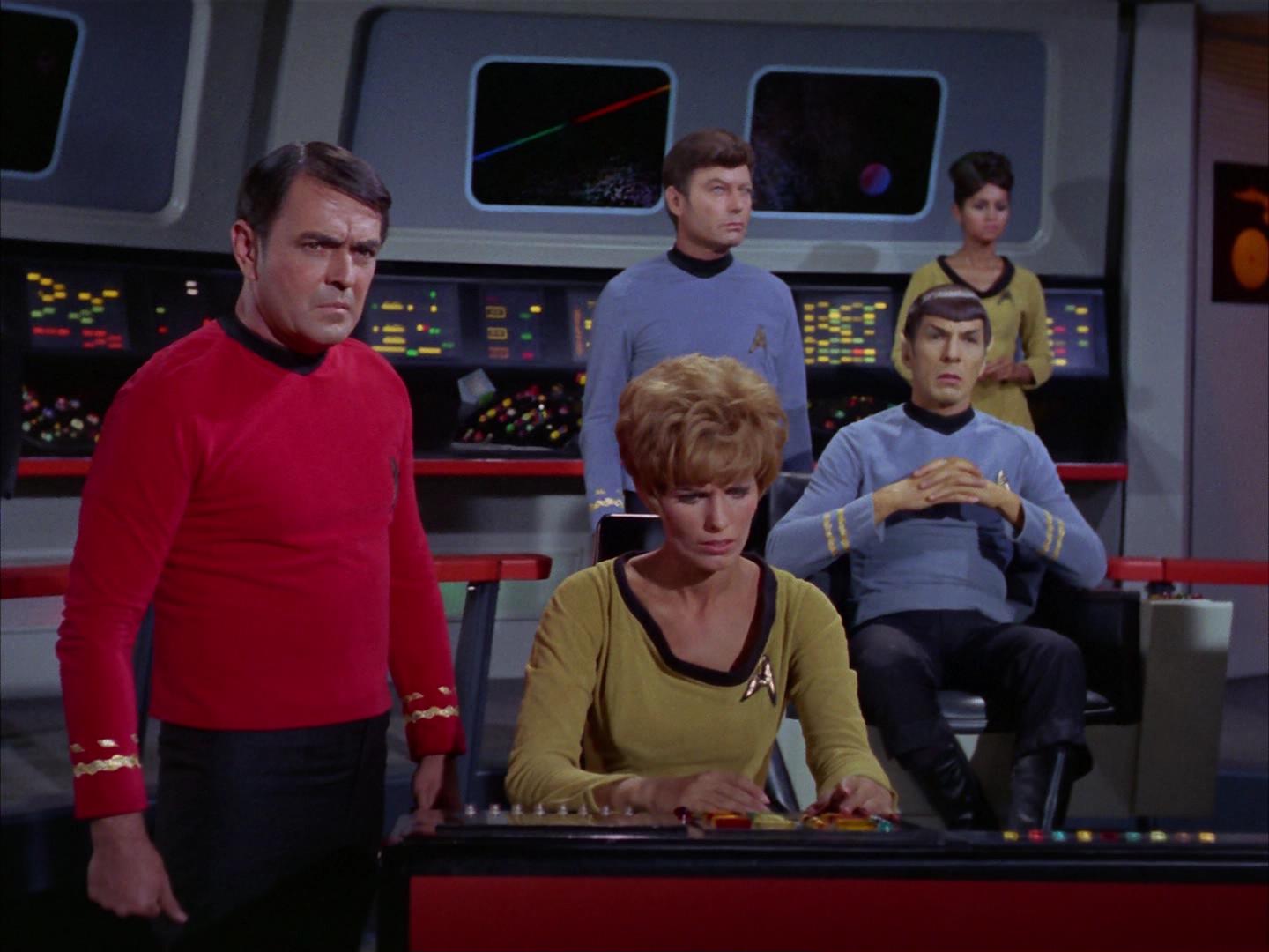 ariane179254_StarTrek_2x16_TheGamestersOfTriskelion_2540.jpg