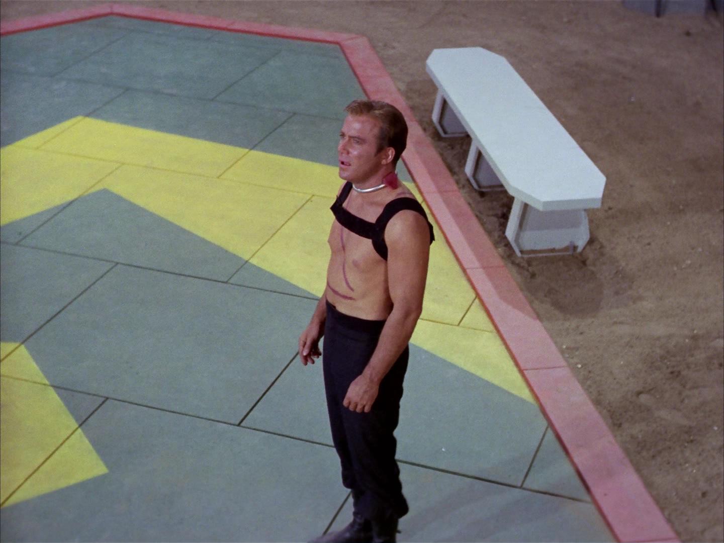 ariane179254_StarTrek_2x16_TheGamestersOfTriskelion_2546.jpg
