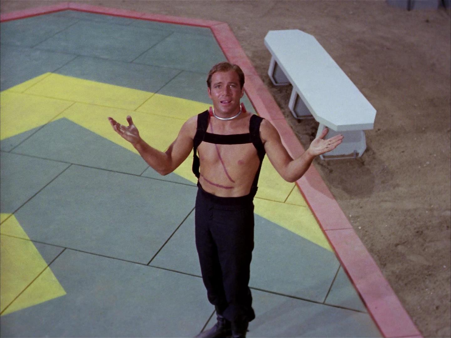 ariane179254_StarTrek_2x16_TheGamestersOfTriskelion_2557.jpg