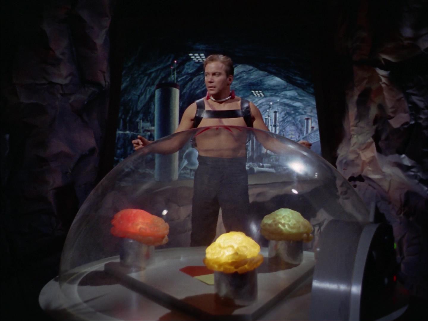 ariane179254_StarTrek_2x16_TheGamestersOfTriskelion_2563.jpg