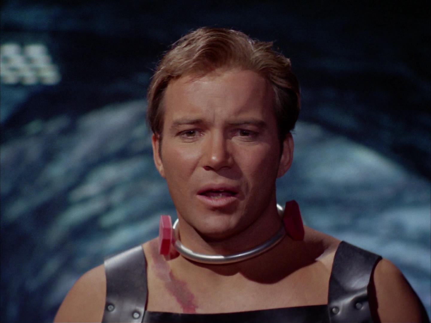 ariane179254_StarTrek_2x16_TheGamestersOfTriskelion_2634.jpg