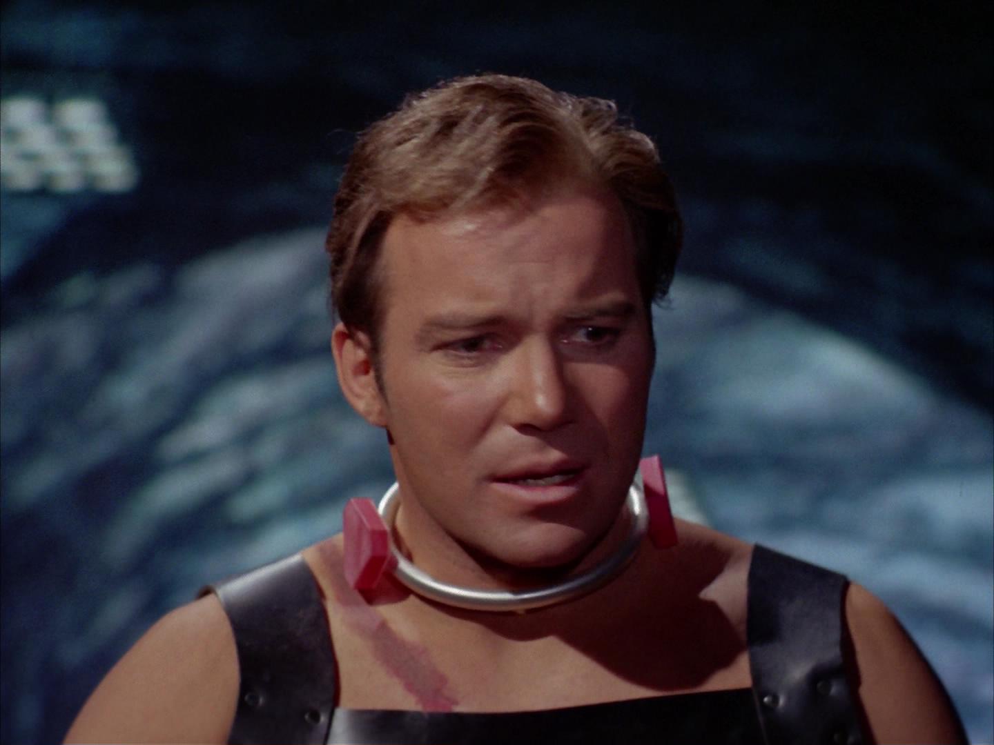 ariane179254_StarTrek_2x16_TheGamestersOfTriskelion_2639.jpg