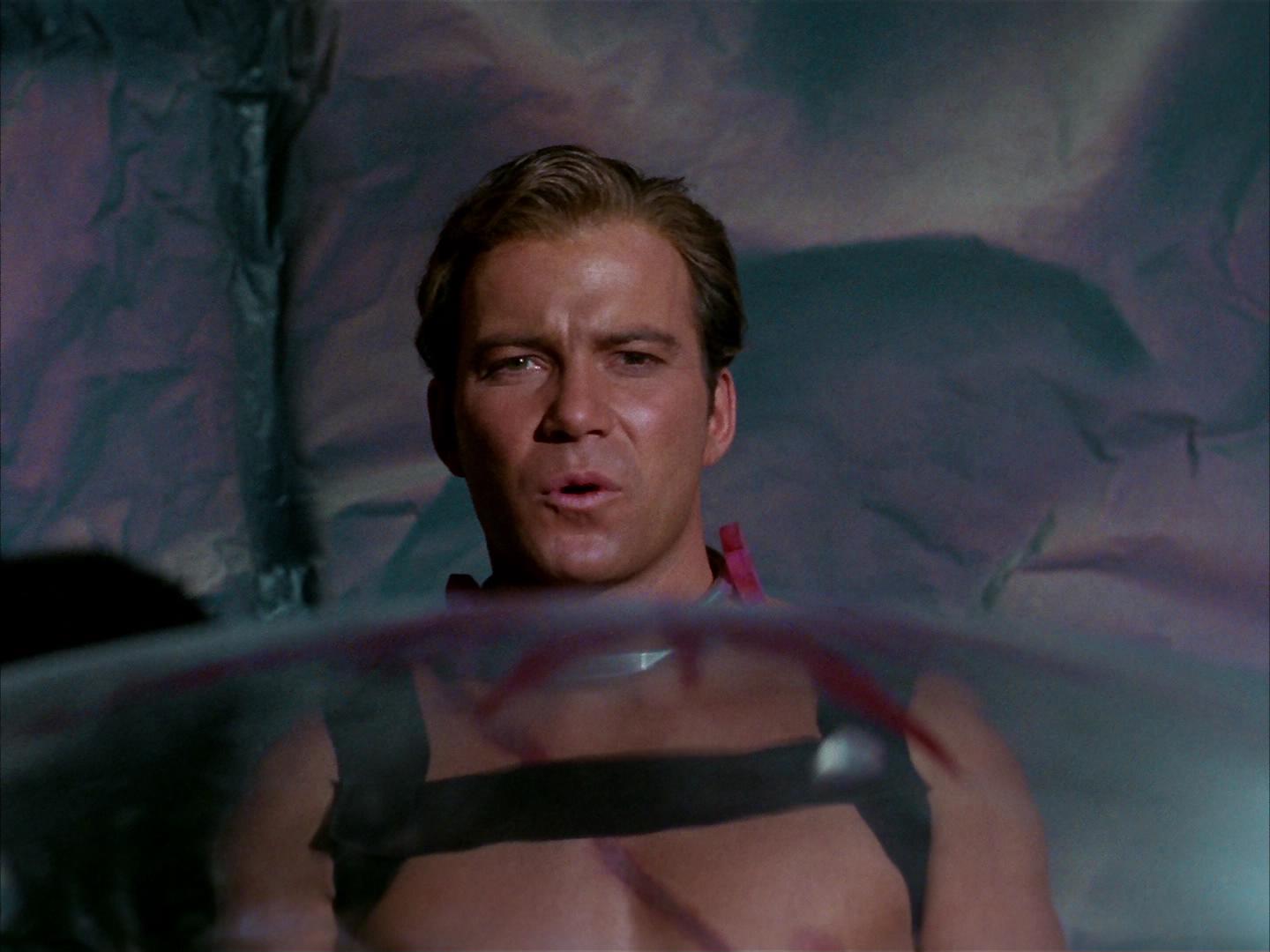 ariane179254_StarTrek_2x16_TheGamestersOfTriskelion_2673.jpg