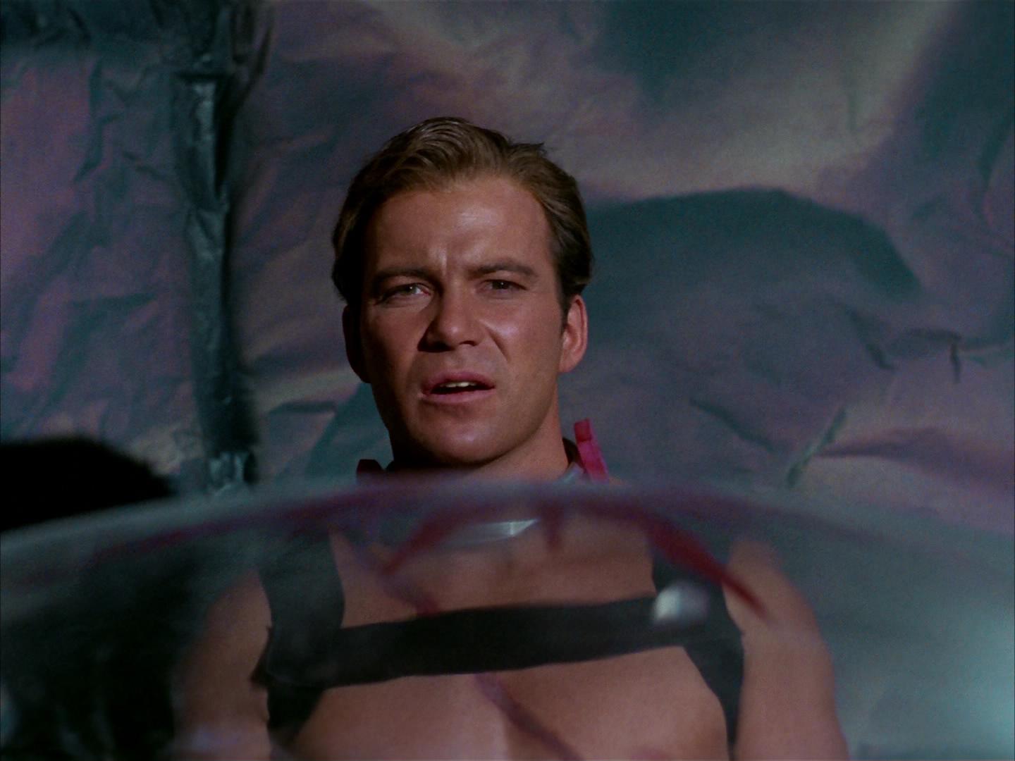 ariane179254_StarTrek_2x16_TheGamestersOfTriskelion_2674.jpg