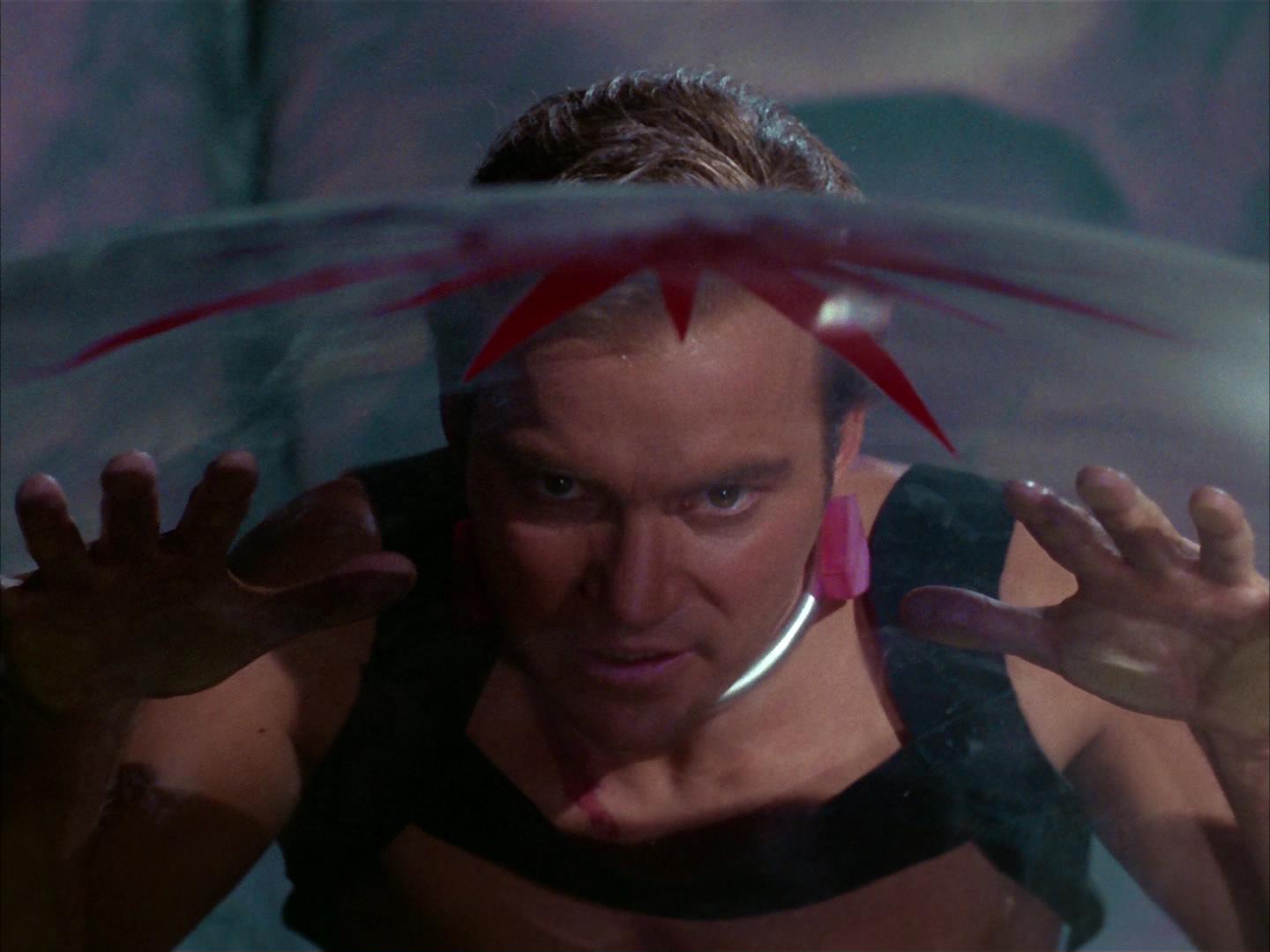 ariane179254_StarTrek_2x16_TheGamestersOfTriskelion_2690.jpg