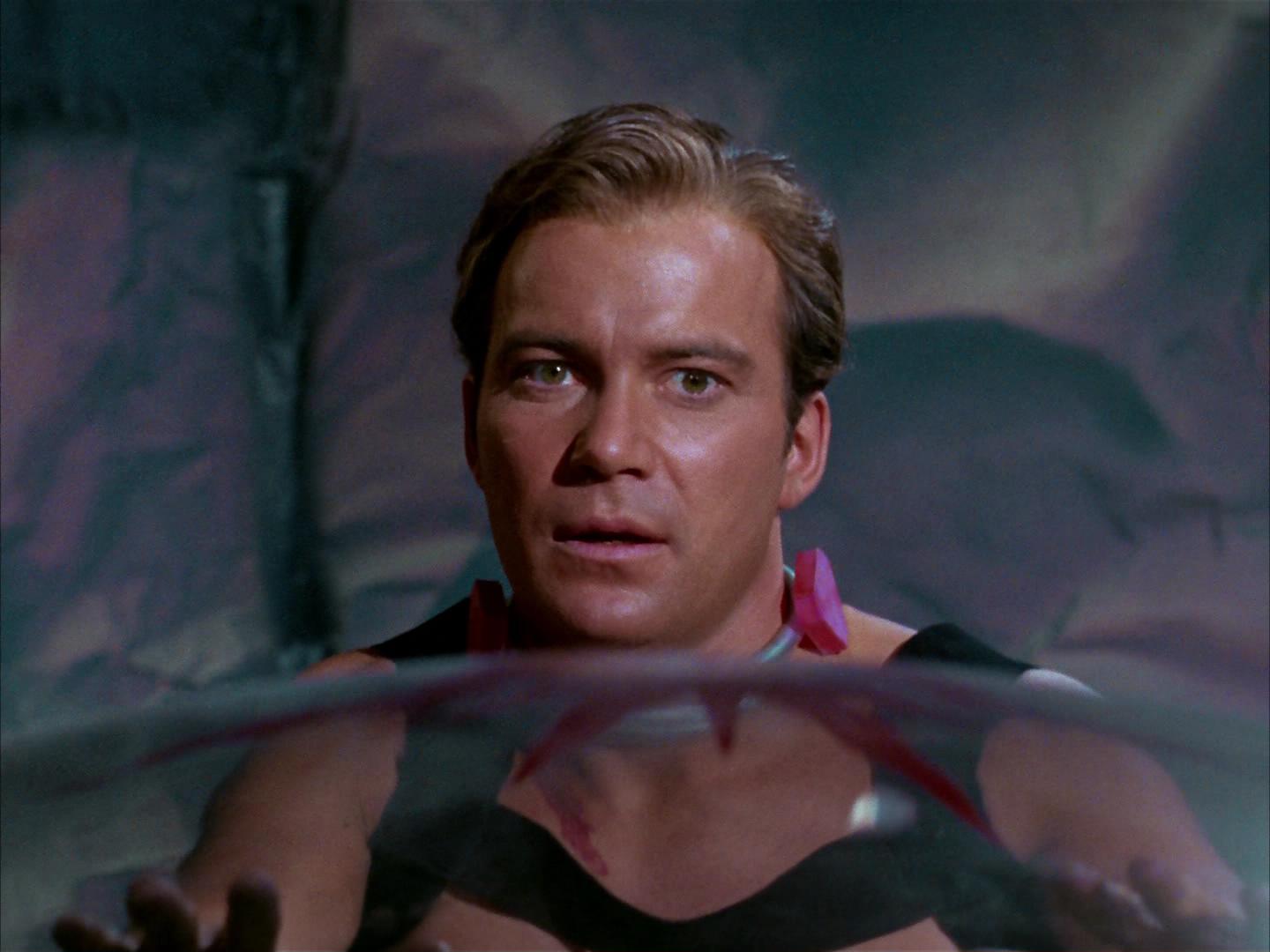 ariane179254_StarTrek_2x16_TheGamestersOfTriskelion_2696.jpg