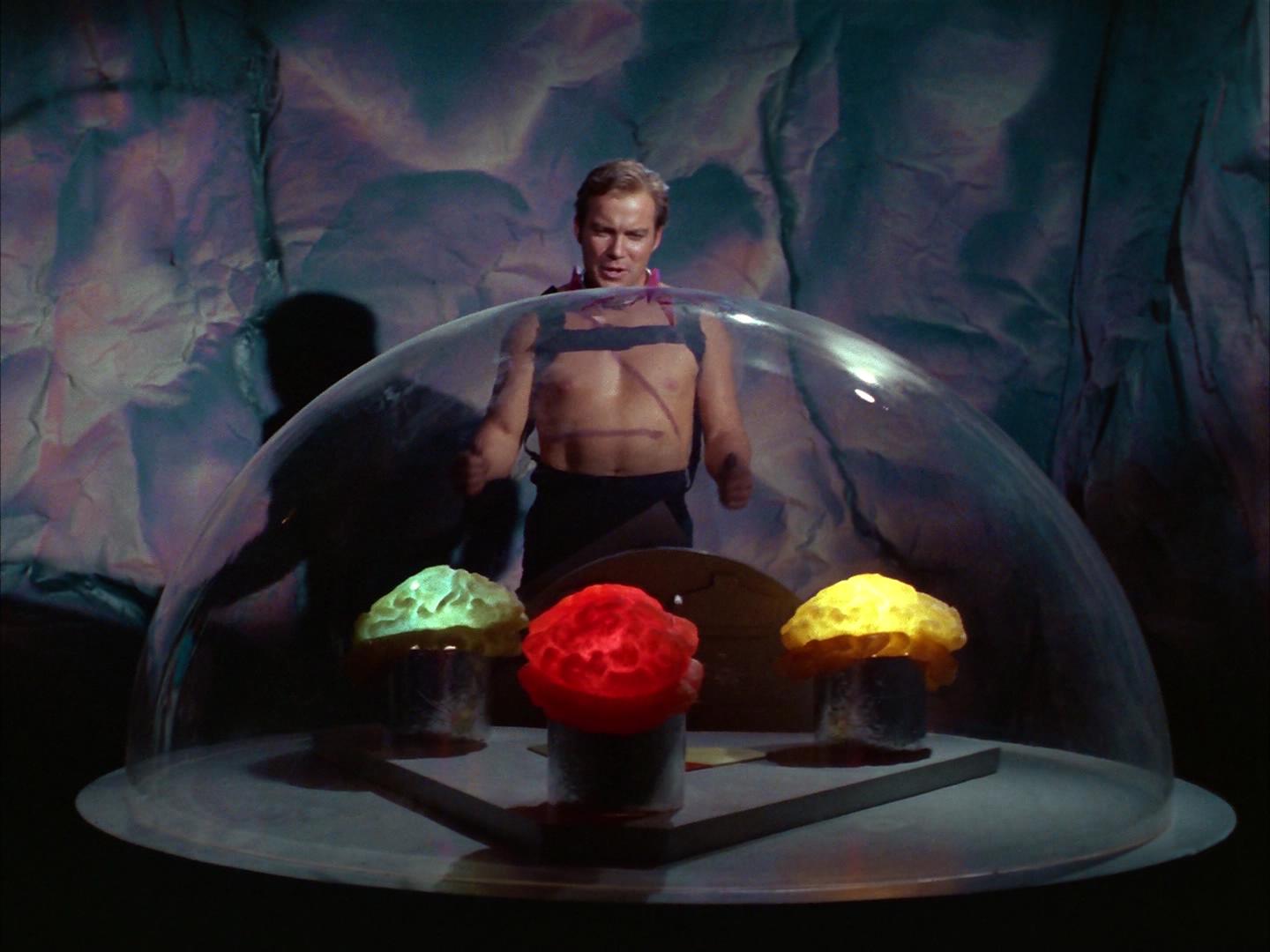 ariane179254_StarTrek_2x16_TheGamestersOfTriskelion_2701.jpg