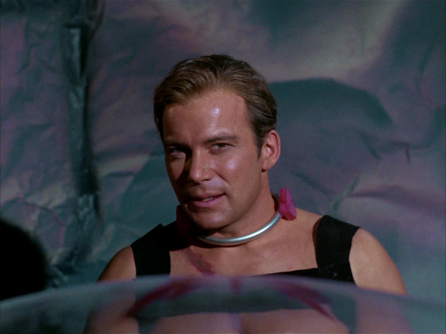 ariane179254_StarTrek_2x16_TheGamestersOfTriskelion_2723.jpg