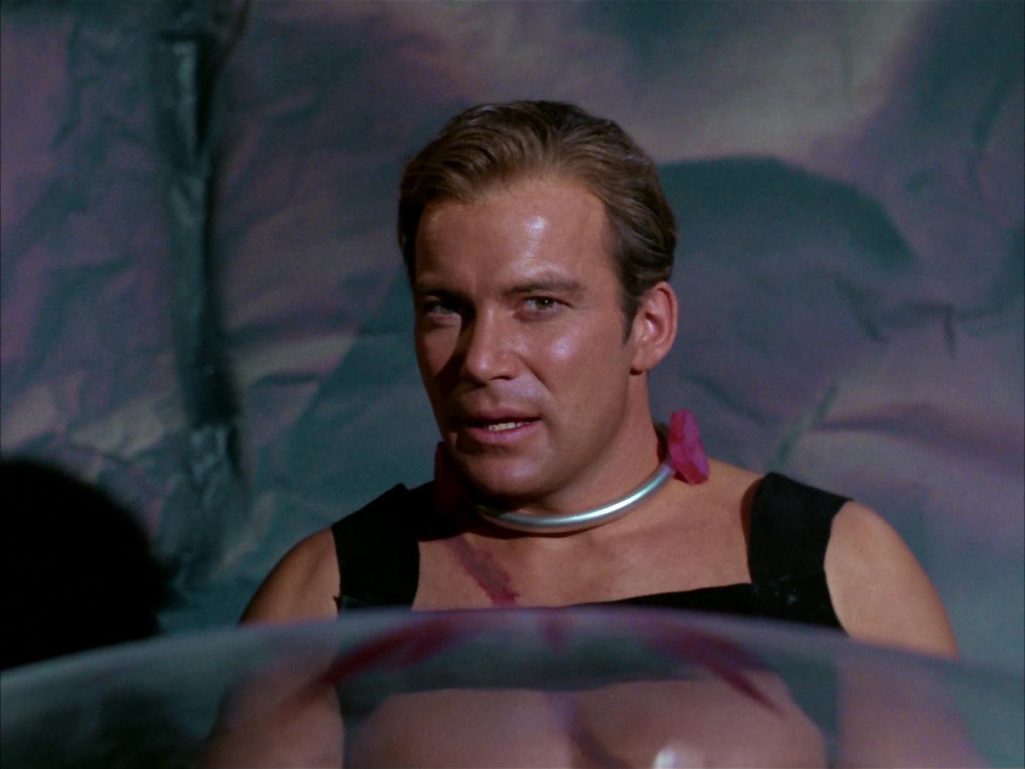 ariane179254_StarTrek_2x16_TheGamestersOfTriskelion_2729.jpg
