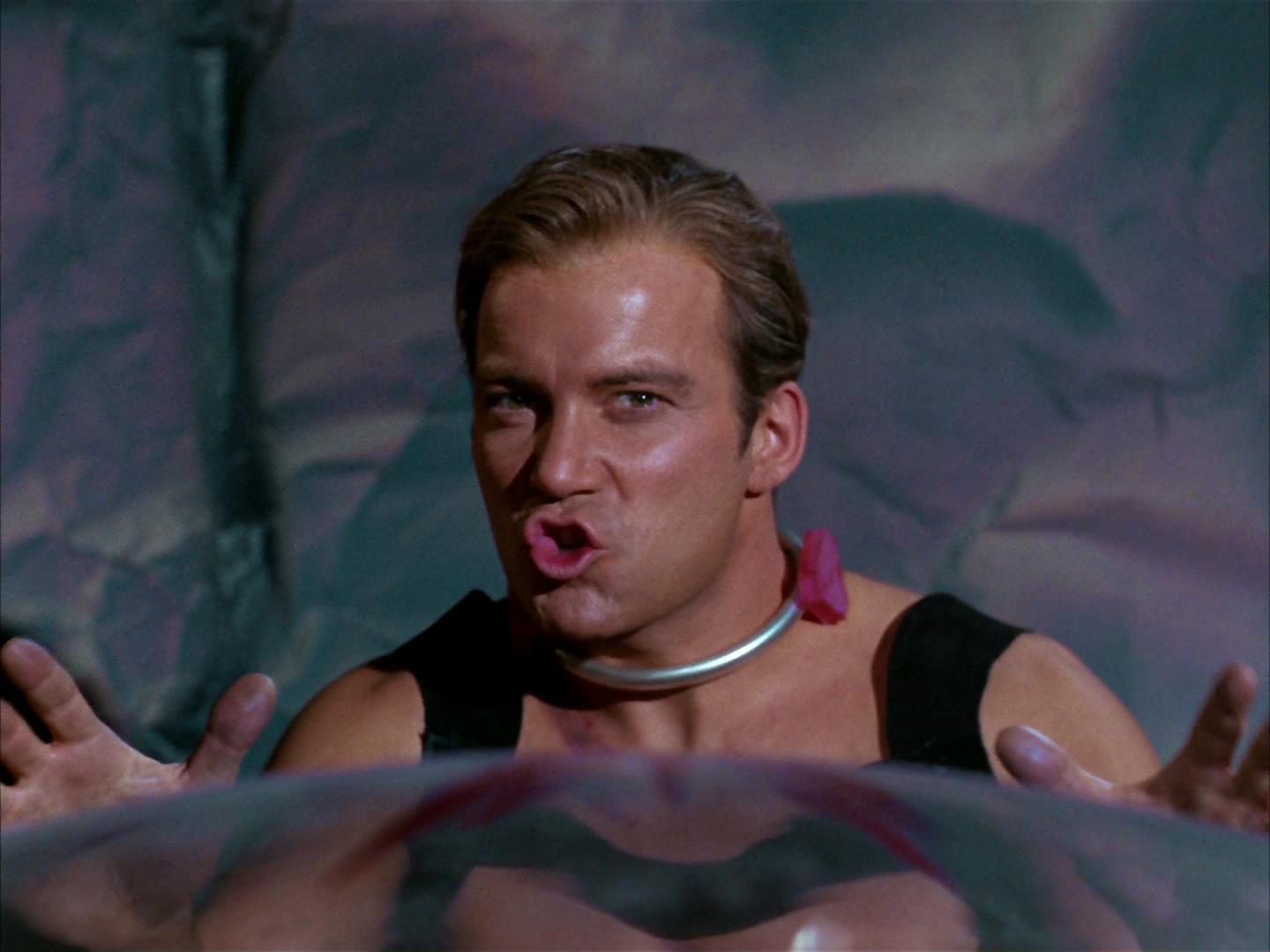 ariane179254_StarTrek_2x16_TheGamestersOfTriskelion_2732.jpg