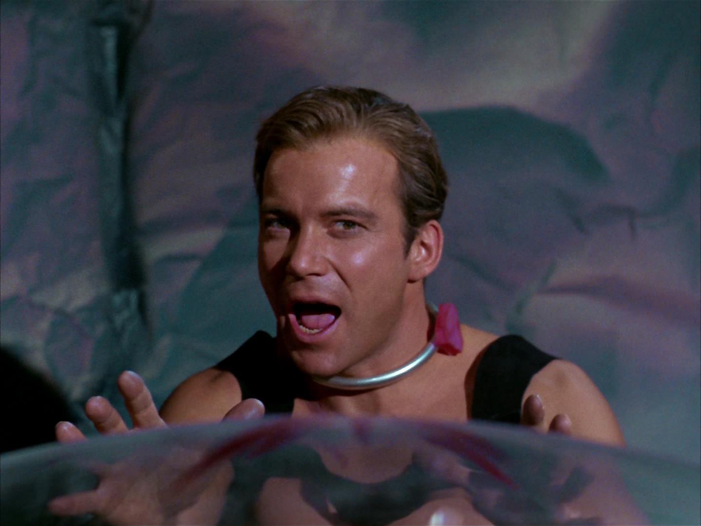 ariane179254_StarTrek_2x16_TheGamestersOfTriskelion_2734.jpg