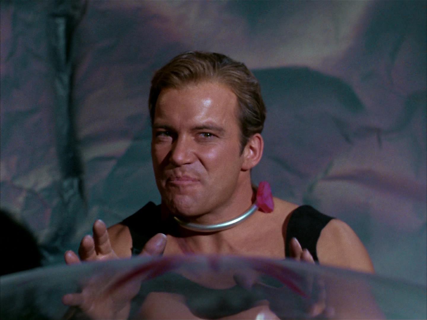 ariane179254_StarTrek_2x16_TheGamestersOfTriskelion_2736.jpg