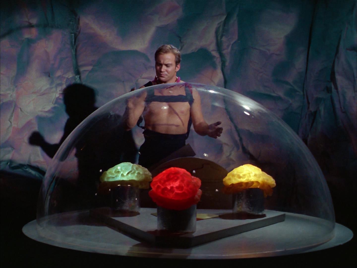 ariane179254_StarTrek_2x16_TheGamestersOfTriskelion_2741.jpg