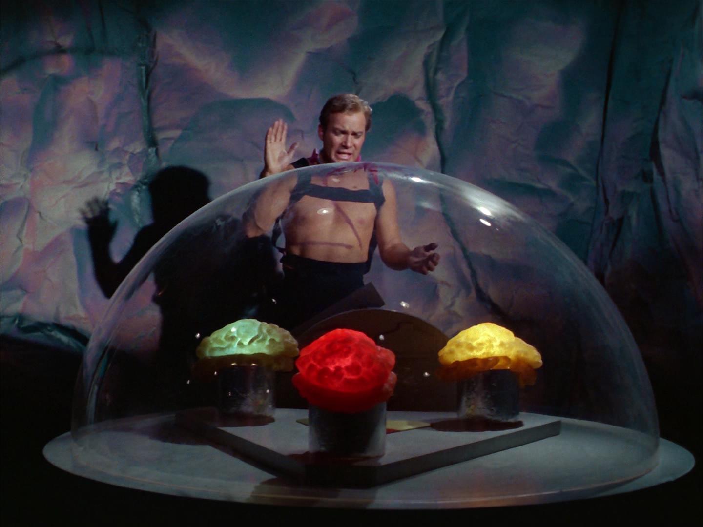 ariane179254_StarTrek_2x16_TheGamestersOfTriskelion_2742.jpg