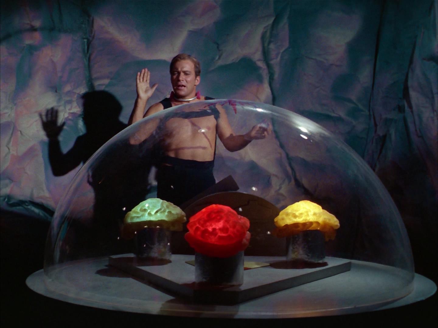 ariane179254_StarTrek_2x16_TheGamestersOfTriskelion_2744.jpg