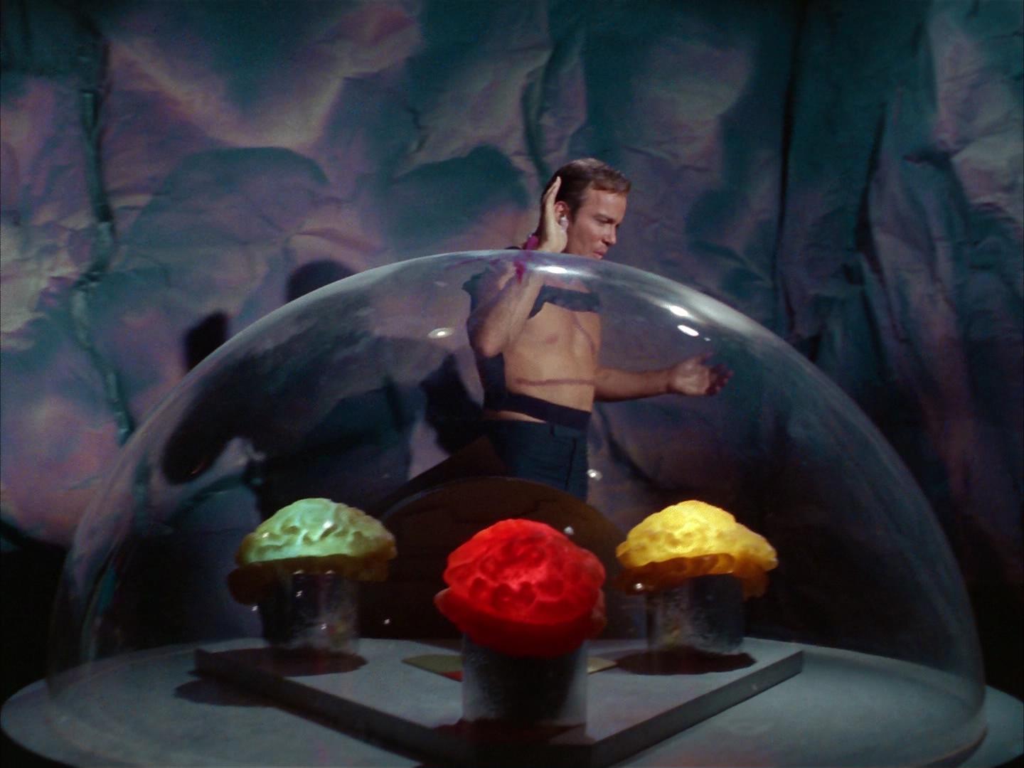 ariane179254_StarTrek_2x16_TheGamestersOfTriskelion_2746.jpg