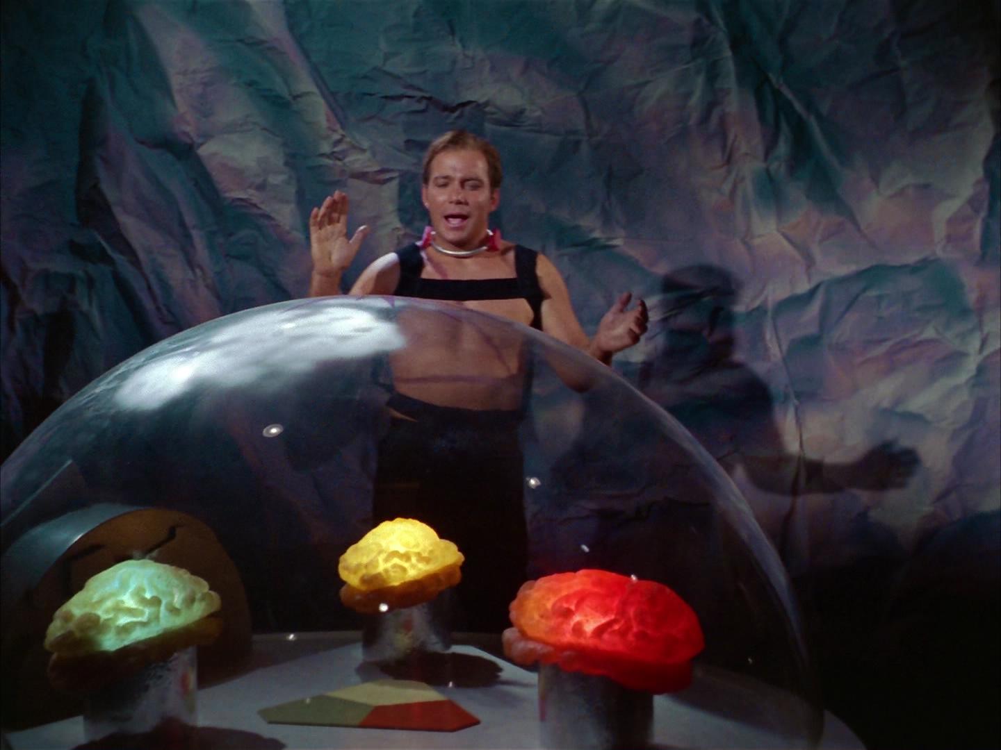 ariane179254_StarTrek_2x16_TheGamestersOfTriskelion_2750.jpg