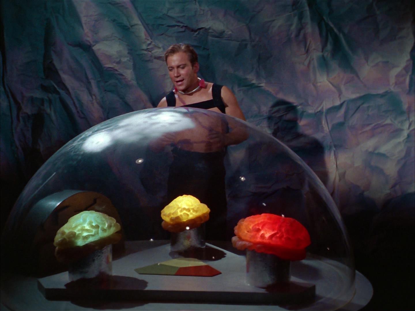 ariane179254_StarTrek_2x16_TheGamestersOfTriskelion_2754.jpg