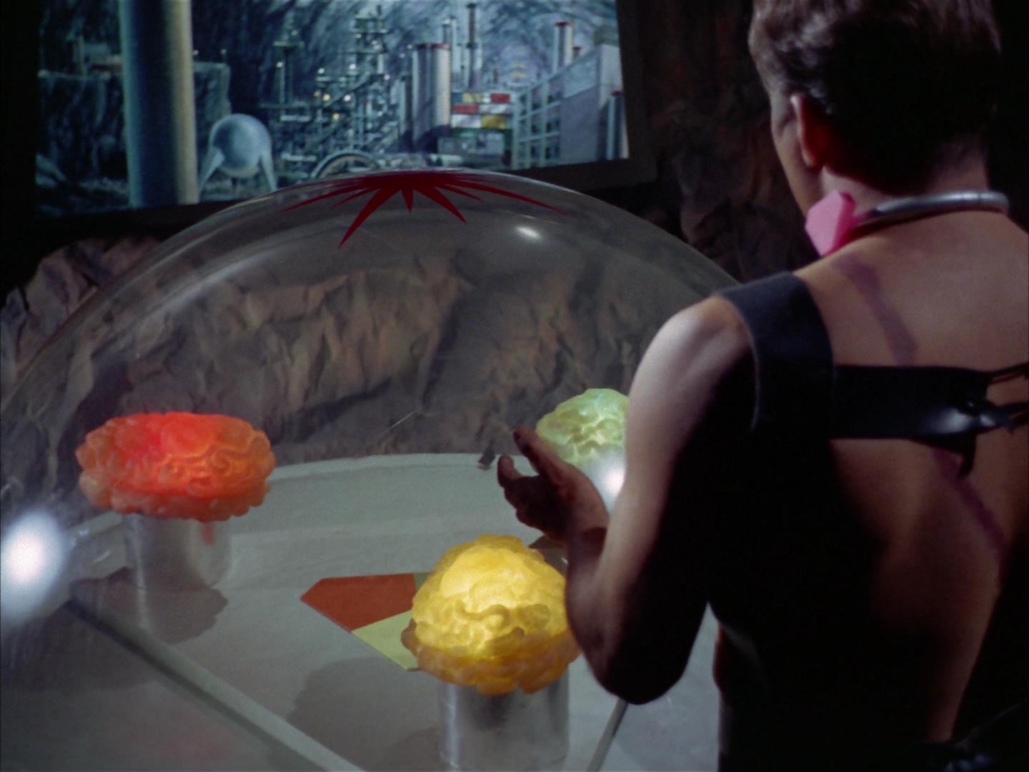 ariane179254_StarTrek_2x16_TheGamestersOfTriskelion_2764.jpg