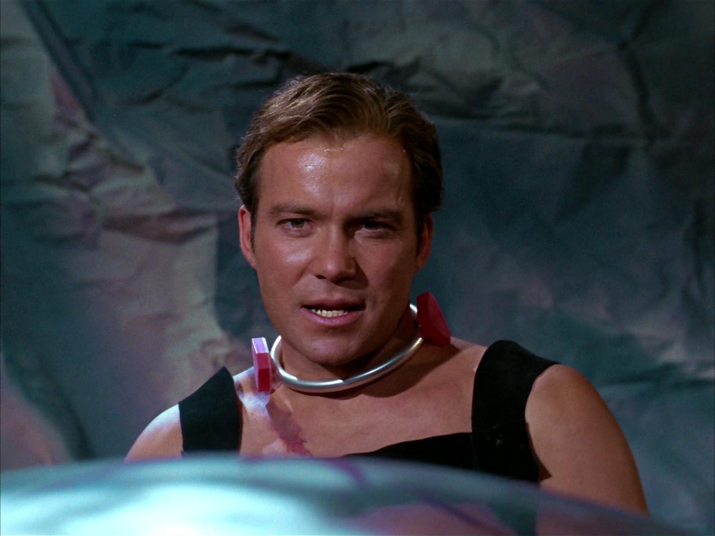 ariane179254_StarTrek_2x16_TheGamestersOfTriskelion_2767.jpg